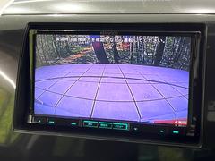 �ڥХå���������ֻ��˸������ꥢ�륿��������ǳ�ǧ�Ǥ��ޤ����緿���Ȼ��ߤ�Ω����־�Ǥ���ֻ��䡢��֤ΥХå��������������ž������˴ؤ�餺������ɬ�ܤȤʤä������ΤҤȤĤǤ��� 4