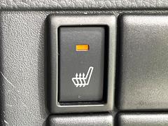 �ڥ����ȥҡ������۴������˽������륷���ȥҡ������������������᤯���ޤäƤ����ΤǴ�����οͤ�¿��Ǥ��͢���������β����ϴ��礹�뤫���ꡢ�Ȥ������ˤ�򤪤�����Ǥ��� 5