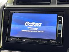 �ڽ����ʥӡۿ͵��ν����ʥӤ��������Ƥ���ޤ����ʥӤλȤ��䤹���Ϥ�����󡢥����ǥ�����ǽ�⽼�¡������פ�ι�ԤϤ�������̶Ф��㤤ʪ�ʤ����ʤΥɥ饤�֤�ڤ����ʤ�Ϥ��� 3