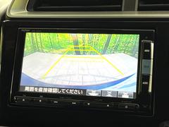 �ڥХå���������ֻ��˸������ꥢ�륿��������ǳ�ǧ�Ǥ��ޤ����緿���Ȼ��ߤ�Ω����־�Ǥ���ֻ��䡢��֤ΥХå��������������ž������˴ؤ�餺������ɬ�ܤȤʤä������ΤҤȤĤǤ��� 4