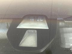 �ڥ��ƥ��֥졼�������ƥ��֥����ƥ����®������������μ�ξ����ǧ���������ͤ������ʻ��Ϸ���ȥ֥졼���Ǿ��Ͳ�����ﳲ�ڸ��򥢥����ȡ��������˥ɥ饤�֤򤪳ڤ��ߤ��������ޤ��� 5