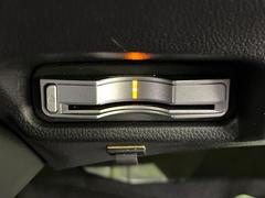 �ڣţԣá۹�®ƻϩ�������򥹥ȥ쥹�ʤ��̲ᡪ����Υ��ݥåȤ䥵���ӥ����ꥢ��¿���֥��ޡ��ȣɣá����ѻ���ɬ�ܤΥ����ƥ�Ǥ�����Ź�ǥ��åȥ��åפ�»ܡ���Ǽ���������餹���ˤ����Ѥ��������ޤ��� 6