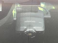 �ڥɥ饤�֥쥳�������ۥɥ饤�֥쥳������������������Ϥ�����󡢤����걿ž����Τ����������ݡ������ǵ�Ͽ��������Υꥹ���������ޤ�������Ͽ�ѣӣĥ����ɤϤ����ͤ����ȤǤ�������������ɬ�פ�����ޤ��� 7