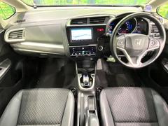 ���롼�����߸˿��󣳣����������桪������η���Ź����᡼�������ּ���鷺���Ҳ�����Τǡ����ʤ��˥ԥå���Τ��֤����Ĥ���Ϥ��Ǥ����ޤ��Ϥ��䤤��碌�������� 2