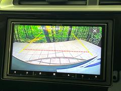 �ڥХå���������ֻ��˸������ꥢ�륿��������ǳ�ǧ�Ǥ��ޤ����緿���Ȼ��ߤ�Ω����־�Ǥ���ֻ��䡢��֤ΥХå��������������ž������˴ؤ�餺������ɬ�ܤȤʤä������ΤҤȤĤǤ��� 4