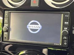 �ڽ����ʥӡۿ͵��ν����ʥӤ������������ǥ�����ǽ�⽼�¤��Ƥ��ꡢ�£�������������³����Ф������Υ��ޥۤ�ͣУ��ץ쥤�䡼�β��ڤ������ǽ�������α�ž������˳ڤ����ʤ�ޤ����� 3