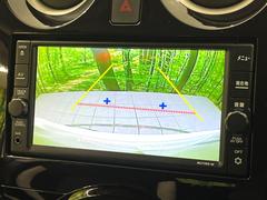 �ڥХå���������ֻ��˸������ꥢ�륿��������ǳ�ǧ�Ǥ��ޤ����緿���Ȼ��ߤ�Ω����־�Ǥ���ֻ��䡢��֤ΥХå��������������ž������˴ؤ�餺������ɬ�ܤȤʤä������ΤҤȤĤǤ��� 4