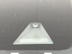 �ڥ���ƥꥸ����ȥ��ޡ������󥷡��֥졼���ۥե���ȥ����������μ�ξ����ԼԤ��Ρ����ͤ������ʻ��Ͼ����ﳲ�ڸ��֥졼������ư�����Ͳ���򥵥ݡ��ȡ��������˥ɥ饤�֤򤪳ڤ��ߤ��������ޤ��� 5