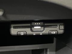 �ڣţԣá۹�®ƻϩ�������򥹥ȥ쥹�ʤ��̲ᡪ����Υ��ݥåȤ䥵���ӥ����ꥢ��¿���֥��ޡ��ȣɣá����ѻ���ɬ�ܤΥ����ƥ�Ǥ�����Ź�ǥ��åȥ��åפ�»ܡ���Ǽ���������餹���ˤ����Ѥ��������ޤ��� 6