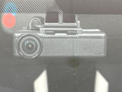 �ڥɥ饤�֥쥳�������ۥɥ饤�֥쥳������������������Ϥ�����󡢤����걿ž����Τ����������ݡ������ǵ�Ͽ��������Υꥹ���������ޤ�������Ͽ�ѣӣĥ����ɤϤ����ͤ����ȤǤ�������������ɬ�פ�����ޤ��� 7