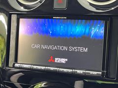 �ڥʥӥ��������ۻȤ��䤹���ʥӤ���Ū�ϤޤǤ��ä�����⤷�Ƥ���ޤ����Ƽ索���ǥ���������ǽ�⽼�¤��Ƥ��ꡢ���֤α�ž������˳ڤ����ʤ�ޤ����� 3