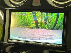 �ڥХå���������ֻ��˸������ꥢ�륿��������ǳ�ǧ�Ǥ��ޤ����緿���Ȼ��ߤ�Ω����־�Ǥ���ֻ��䡢��֤ΥХå��������������ž������˴ؤ�餺������ɬ�ܤȤʤä������ΤҤȤĤǤ��� 4