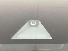 �ڥ���ƥꥸ����ȥ��ޡ������󥷡��֥졼���ۥե���ȥ����������μ�ξ����ԼԤ��Ρ����ͤ������ʻ��Ͼ����ﳲ�ڸ��֥졼������ư�����Ͳ���򥵥ݡ��ȡ��������˥ɥ饤�֤򤪳ڤ��ߤ��������ޤ��� 5