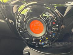 �ڥ����ȥ�������۰��٤����ߤβ��٤����ꤹ��С�����β��٤��Τ����̤䲹�٤�ư��Ĵ�����뤤�Ĵ����ĤȲ��٤⥹���å����򤹤�ɬ�פϤ���ޤ��󡣲�Ŭ�ʼ�����֤ˤ�ɬ�ܤε�ǽ�Ǥ��͢� 6