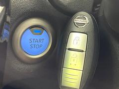 �ڥ���ƥꥸ����ȥ����ۥ��Х��ݥ��åȤ����줿�ޤޤǤ�ɥ��λܾ����������ǽ�ʥ��ޡ��ȥ��������������󥸥�Υ��󡦥��ջ��⥫������Ф�ɬ�פ�̵������ȤäƤ������Ǥ��� 7