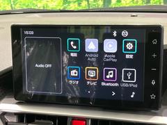 �ڥǥ����ץ쥤�����ǥ����ۤ�������Υ��ޡ��ȥե���Ȥ�Ϣ�Ȥǡ��ʥӤ䲻�ں����ʤɳƼ異�ץ����Ѳ�ǽ�����ޥۤ˶ᤤ���ФǤ��Ȥ����������ޤ��� 3