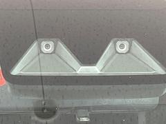 �ڥ��ޡ��ȥ������ȡ�������������μ�ξ����ǧ���������ͤ������ʻ��Ϸ���ȥ֥졼���Ǿ��Ͳ�����ﳲ�ڸ��򥢥����ȡ��������˥ɥ饤�֤򤪳ڤ��ߤ��������ޤ��� 5