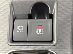 ����ư�ѡ����󥰥֥졼���ۥѡ����󥰥֥졼������������ư�����ܥ����Ĥ����Ǥ������������Ƨ��м�ư�ǲ������ޤ�����С���ڥ��뤬̵���ΤǱ�ž�ʲ���⤹�ä��ꤷ�ޤ��͢� 7