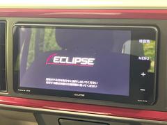 �ڥʥӥ��������ۻȤ��䤹���ʥӤ���Ū�ϤޤǤ��ä�����⤷�Ƥ���ޤ����Ƽ索���ǥ���������ǽ�⽼�¤��Ƥ��ꡢ���֤α�ž������˳ڤ����ʤ�ޤ����� 3