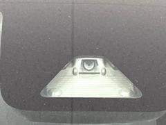 �ڥ��ޡ��ȥ������ȡ�������������μ�ξ����ǧ���������ͤ������ʻ��Ϸ���ȥ֥졼���Ǿ��Ͳ�����ﳲ�ڸ��򥢥����ȡ��������˥ɥ饤�֤򤪳ڤ��ߤ��������ޤ��� 5