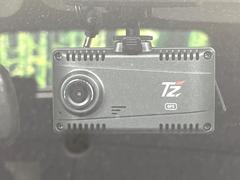 �ڥɥ饤�֥쥳�������ۥɥ饤�֥쥳������������������Ϥ�����󡢤����걿ž����Τ����������ݡ������ǵ�Ͽ��������Υꥹ���������ޤ�������Ͽ�ѣӣĥ����ɤϤ����ͤ����ȤǤ�������������ɬ�פ�����ޤ��� 6