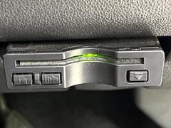 �ڣţԣá۹�®ƻϩ�������򥹥ȥ쥹�ʤ��̲ᡪ����Υ��ݥåȤ䥵���ӥ����ꥢ��¿���֥��ޡ��ȣɣá����ѻ���ɬ�ܤΥ����ƥ�Ǥ�����Ź�ǥ��åȥ��åפ�»ܡ���Ǽ���������餹���ˤ����Ѥ��������ޤ��� 7