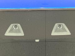 �ڥ������������եƥ����ݡ��ȡ�������������μ�ξ����ǧ���������ͤ������ʻ��Ϸ���ȥ֥졼���Ǿ��Ͳ�����ﳲ�ڸ��򥢥����ȡ��������˥ɥ饤�֤򤪳ڤ��ߤ��������ޤ��� 4