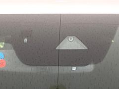 �ڥ��ޡ��ȥ��ƥ��֥졼�����ݡ��ȡ���®������������μ�ξ����ǧ���������ͤ������ʻ��Ϸ���ȥ֥졼���Ǿ��Ͳ�����ﳲ�ڸ��򥢥����ȡ��������˥ɥ饤�֤򤪳ڤ��ߤ��������ޤ��� 6