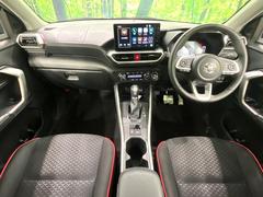 ���롼�����߸˿��󣳣����������桪������η���Ź����᡼�������ּ���鷺���Ҳ�����Τǡ����ʤ��˥ԥå���Τ��֤����Ĥ���Ϥ��Ǥ����ޤ��Ϥ��䤤��碌�������� 2