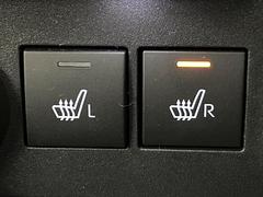 �ڥ����ȥҡ������۴������˽������륷���ȥҡ������������������᤯���ޤäƤ����ΤǴ�����οͤ�¿��Ǥ��͢���������β����ϴ��礹�뤫���ꡢ�Ȥ������ˤ�򤪤�����Ǥ��� 7