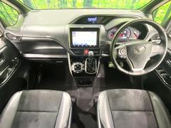 ���롼�����߸˿��󣳣����������桪������η���Ź����᡼�������ּ���鷺���Ҳ�����Τǡ����ʤ��˥ԥå���Τ��֤����Ĥ���Ϥ��Ǥ����ޤ��Ϥ��䤤��碌�������� 2