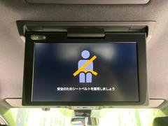 �ڣ����������ե�åץ����������̥�˥����Ǹ��ʤǤ⥨�󥿥�򤪳ڤ��ߤ��������ޤ�����²��ͧ�ͤȤ��Ф������뵡��¿��������͵��Ǥ��� 5