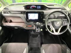 ���롼�����߸˿��󣳣����������桪������η���Ź����᡼�������ּ���鷺���Ҳ�����Τǡ����ʤ��˥ԥå���Τ��֤����Ĥ���Ϥ��Ǥ����ޤ��Ϥ��䤤��碌�������� 2