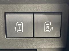 ��ξ¦�ѥ���饤�ɥɥ��ۥ��ޡ��ȥ����䱿ž�ʤΥ����å��Ǹ���ξ¦���饤�ɥɥ��γ��Ĥ���ǽ����ư�������Ϥ�����ƥɥ��򳫤���ɬ�פ�̵���������ʤ����ͤǤ��ñ�˳����Ĥ�Ǥ���Ŭ�Ǥ��� 5