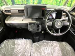 ���롼�����߸˿��󣳣����������桪������η���Ź����᡼�������ּ���鷺���Ҳ�����Τǡ����ʤ��˥ԥå���Τ��֤����Ĥ���Ϥ��Ǥ����ޤ��Ϥ��䤤��碌�������� 2