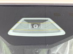 �ڥ������������եƥ����ݡ��ȡ�������������μ�ξ����ǧ���������ͤ������ʻ��Ϸ���ȥ֥졼���Ǿ��Ͳ�����ﳲ�ڸ��򥢥����ȡ��������˥ɥ饤�֤򤪳ڤ��ߤ��������ޤ��� 3