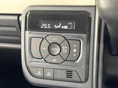 �ڥ����ȥ�������۰��٤����ߤβ��٤����ꤹ��С�����β��٤��Τ����̤䲹�٤�ư��Ĵ�����뤤�Ĵ����ĤȲ��٤⥹���å����򤹤�ɬ�פϤ���ޤ��󡣲�Ŭ�ʼ�����֤ˤ�ɬ�ܤε�ǽ�Ǥ��͢� 5