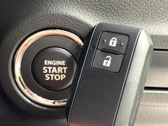 �ڥ����쥹�������ȥ����ƥ�ۥ��Х��ݥ��åȤ����줿�ޤޤǤ�ɥ��λܾ����������ǽ�ʥ��ޡ��ȥ��������������󥸥�Υ��󡦥��ջ��⥫������Ф�ɬ�פ�̵������ȤäƤ������Ǥ��� 7