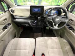 ���롼�����߸˿��󣳣����������桪������η���Ź����᡼�������ּ���鷺���Ҳ�����Τǡ����ʤ��˥ԥå���Τ��֤����Ĥ���Ϥ��Ǥ����ޤ��Ϥ��䤤��碌�������� 2