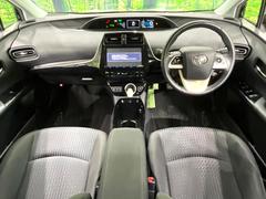 ���롼�����߸˿��󣳣����������桪������η���Ź����᡼�������ּ���鷺���Ҳ�����Τǡ����ʤ��˥ԥå���Τ��֤����Ĥ���Ϥ��Ǥ����ޤ��Ϥ��䤤��碌�������� 2