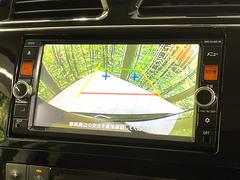 �ڥХå���������ֻ��˸������ꥢ�륿��������ǳ�ǧ�Ǥ��ޤ����緿���Ȼ��ߤ�Ω����־�Ǥ���ֻ��䡢��֤ΥХå��������������ž������˴ؤ�餺������ɬ�ܤȤʤä������ΤҤȤĤǤ��� 5