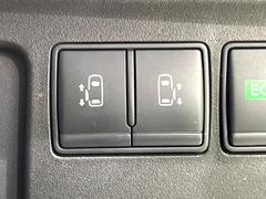 ��ξ¦�ѥ���饤�ɥɥ��ۥ��ޡ��ȥ����䱿ž�ʤΥ����å��Ǹ���ξ¦���饤�ɥɥ��γ��Ĥ���ǽ����ư�������Ϥ�����ƥɥ��򳫤���ɬ�פ�̵���������ʤ����ͤǤ��ñ�˳����Ĥ�Ǥ���Ŭ�Ǥ��� 6