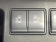 ��ξ¦�ѥ���饤�ɥɥ��ۥ��ޡ��ȥ����䱿ž�ʤΥ����å��Ǹ���ξ¦���饤�ɥɥ��γ��Ĥ���ǽ����ư�������Ϥ�����ƥɥ��򳫤���ɬ�פ�̵���������ʤ����ͤǤ��ñ�˳����Ĥ�Ǥ���Ŭ�Ǥ��� 5