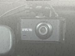 �ڥɥ饤�֥쥳�������ۥɥ饤�֥쥳������������������Ϥ�����󡢤����걿ž����Τ����������ݡ������ǵ�Ͽ��������Υꥹ���������ޤ�������Ͽ�ѣӣĥ����ɤϤ����ͤ����ȤǤ�������������ɬ�פ�����ޤ��� 6