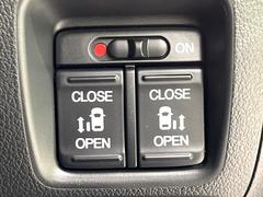 ��ξ¦�ѥ���饤�ɥɥ��ۥ��ޡ��ȥ����䱿ž�ʤΥ����å��Ǹ���ξ¦���饤�ɥɥ��γ��Ĥ���ǽ����ư�������Ϥ�����ƥɥ��򳫤���ɬ�פ�̵���������ʤ����ͤǤ��ñ�˳����Ĥ�Ǥ���Ŭ�Ǥ��� 5