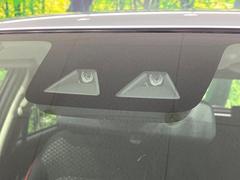 �ڥ��ޡ��ȥ������ȡ�������������μ�ξ����ǧ���������ͤ������ʻ��Ϸ���ȥ֥졼���Ǿ��Ͳ�����ﳲ�ڸ��򥢥����ȡ��������˥ɥ饤�֤򤪳ڤ��ߤ��������ޤ��� 6