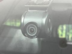 �ڥɥ饤�֥쥳�������ۥɥ饤�֥쥳������������������Ϥ�����󡢤����걿ž����Τ����������ݡ������ǵ�Ͽ��������Υꥹ���������ޤ�������Ͽ�ѣӣĥ����ɤϤ����ͤ����ȤǤ�������������ɬ�פ�����ޤ��� 7