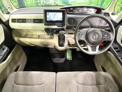 ���롼�����߸˿��󣳣����������桪������η���Ź����᡼�������ּ���鷺���Ҳ�����Τǡ����ʤ��˥ԥå���Τ��֤����Ĥ���Ϥ��Ǥ����ޤ��Ϥ��䤤��碌�������� 2