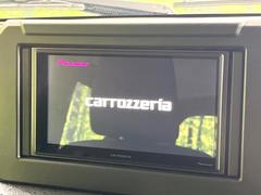 �ڥǥ����ץ쥤�����ǥ����ۻ�ǧ�����⤤�ǥ����ץ쥤�����ǥ�������������������ɹ���ľ��Ū�ʥ��������򤬲�ǽ�Ǥ��� 3