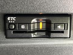 �ڣţԣá۹�®ƻϩ�������򥹥ȥ쥹�ʤ��̲ᡪ����Υ��ݥåȤ䥵���ӥ����ꥢ��¿���֥��ޡ��ȣɣá����ѻ���ɬ�ܤΥ����ƥ�Ǥ�����Ź�ǥ��åȥ��åפ�»ܡ���Ǽ���������餹���ˤ����Ѥ��������ޤ��� 6